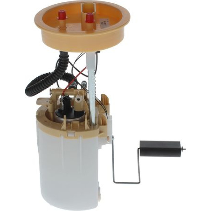 Bosch Kraftstoff-Fördereinheit 0 986 580 190 Bosch Kraftstoff-Fördereinheit 0 986 580 190
