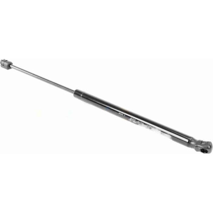 Vaico Gasdruckfeder für Heckklappe/Kofferraumdeckel V10-4713