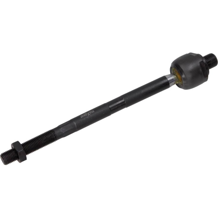 MAXGEAR Gelenk - Lenkung MGZ-306019 Mercedes-Benz W210 links/rechts E200 69-0134