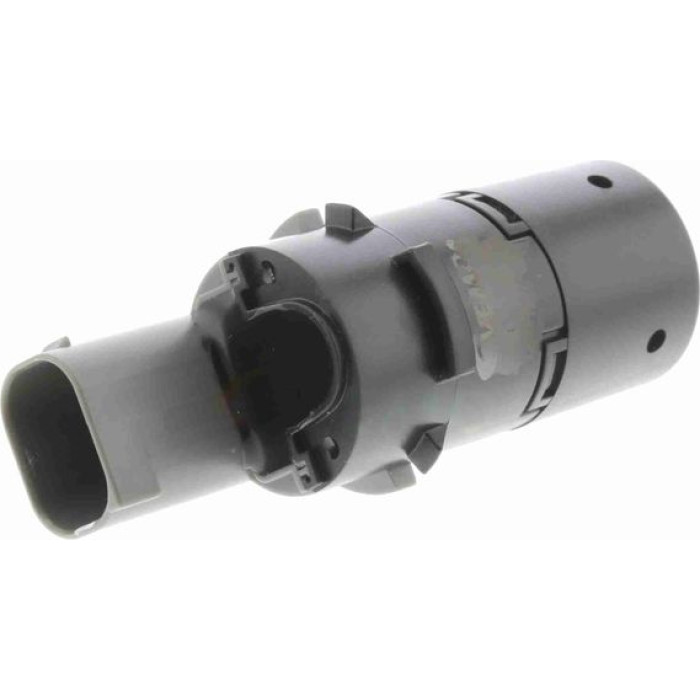 Vemo Parksensor V20-72-5191 Vemo Parksensor V20-72-5191
