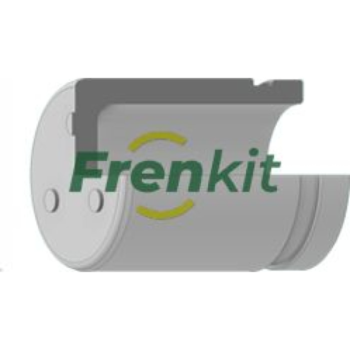 FRENKIT Kolben, Bremssattel P354502 FRENKIT Kolben, Bremssattel P354502