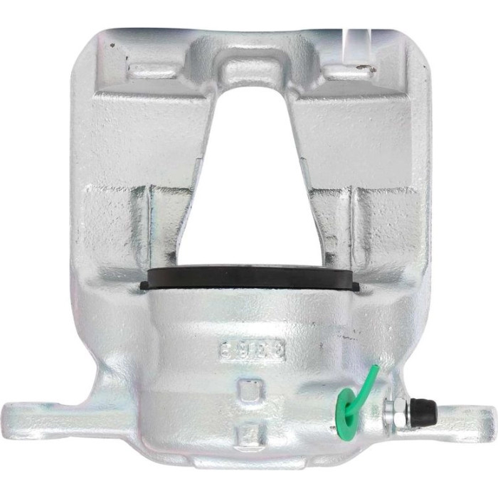 0 986 134 528 Bosch Bremssattel 0 986 134 528 0 986 134 528 Bosch Bremssattel 0 986 134 528