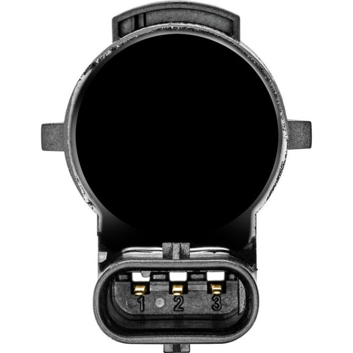 Valeo Parksensor 890007 Valeo Parksensor 890007