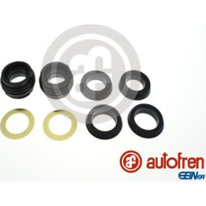 Autofren Reparatursatz D1108 Autofren Reparatursatz D1108