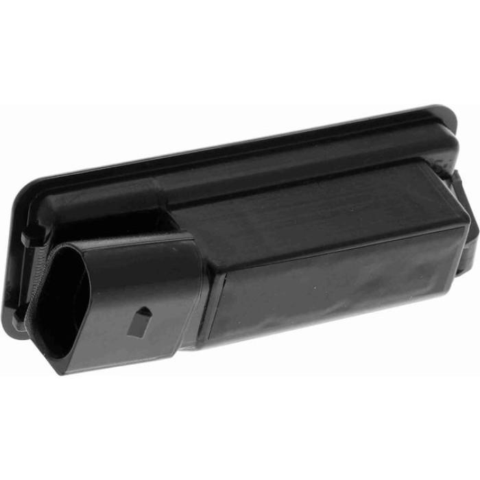 V10-84-0063 Vemo Kennzeichenleuchte V10-84-0063 V10-84-0063 Vemo Kennzeichenleuchte V10-84-0063