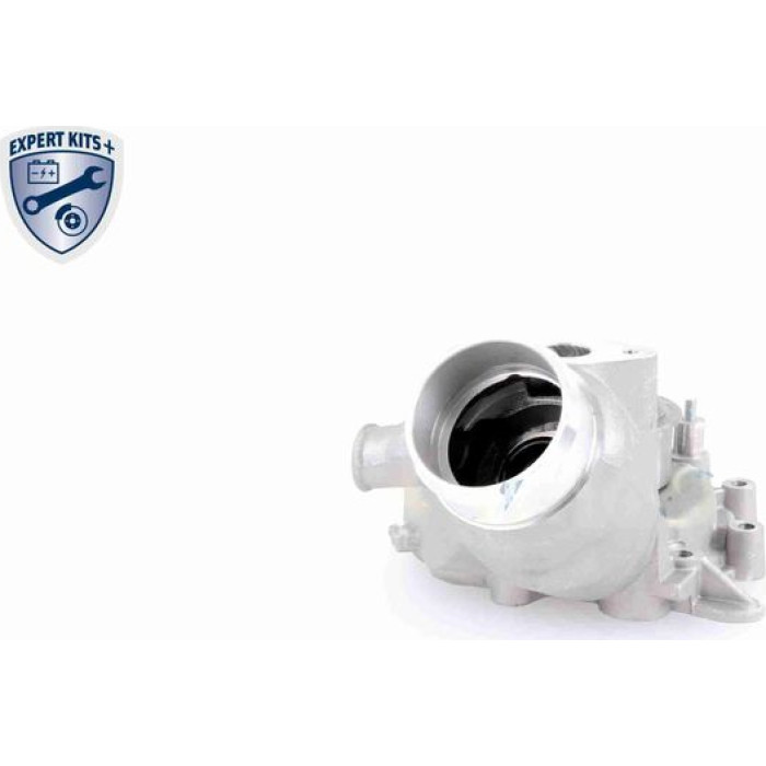 Vaico Wasserpumpe / Kühlmittelpumpe V45-50004 Vaico Wasserpumpe / Kühlmittelpumpe V45-50004