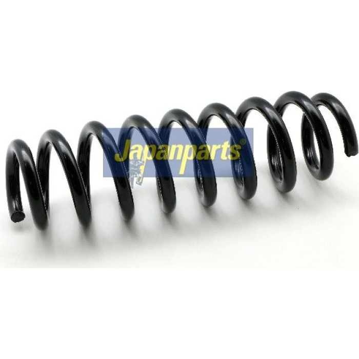 Japanparts Fahrwerksfeder ZC6602H