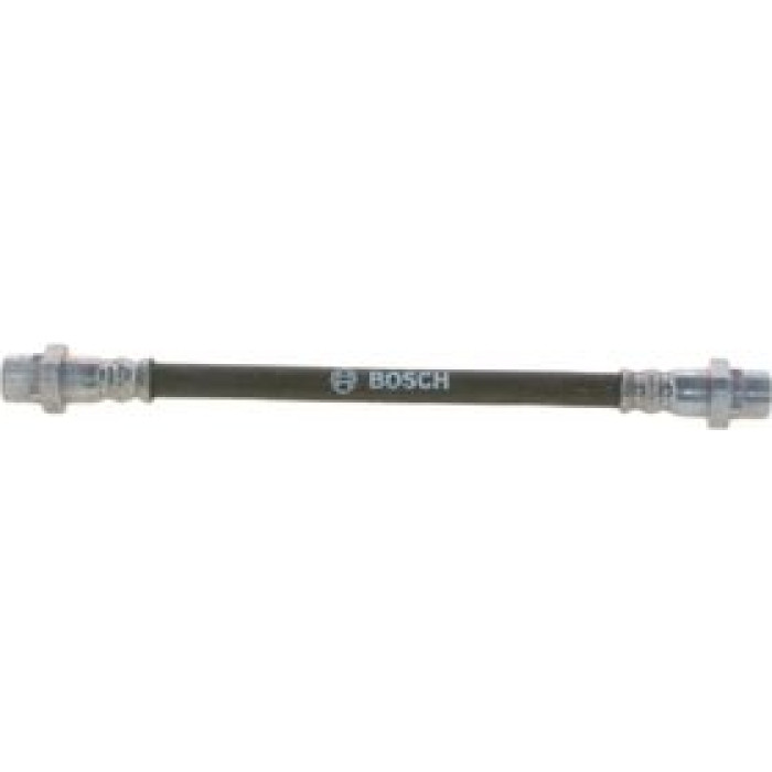 Bosch Bremsschlauch 1987476477 Bosch Bremsschlauch 1987476477