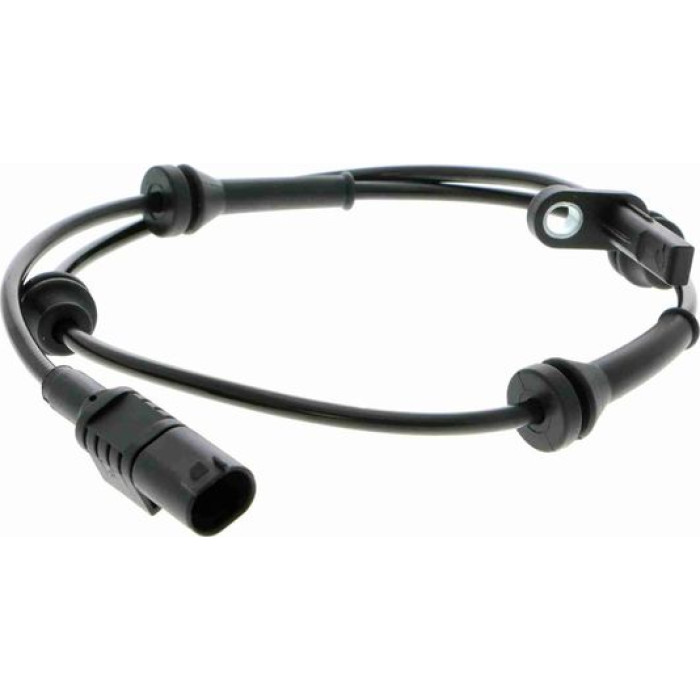 Vemo ABS-Raddrehzahlsensor V24-72-0227 Vemo ABS-Raddrehzahlsensor V24-72-0227