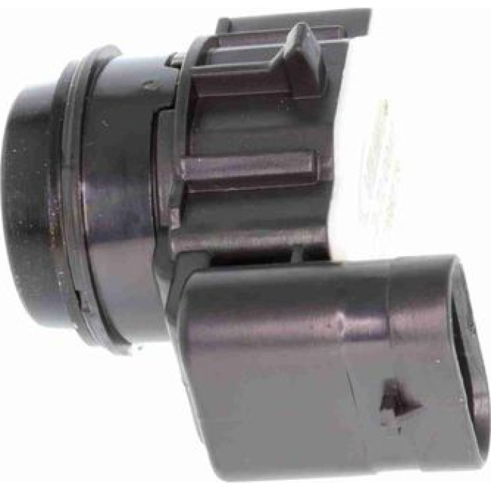 Vemo Parksensor V20-72-0042 Vemo Parksensor V20-72-0042