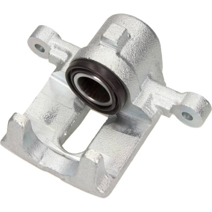MAXGEAR Bremssattel 82-0471 MAXGEAR Bremssattel 82-0471