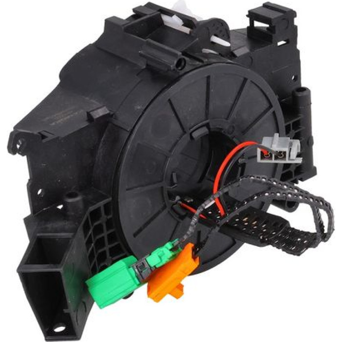 Kamoka Airbag-Wickelfeder 4210039 Kamoka Airbag-Wickelfeder 4210039