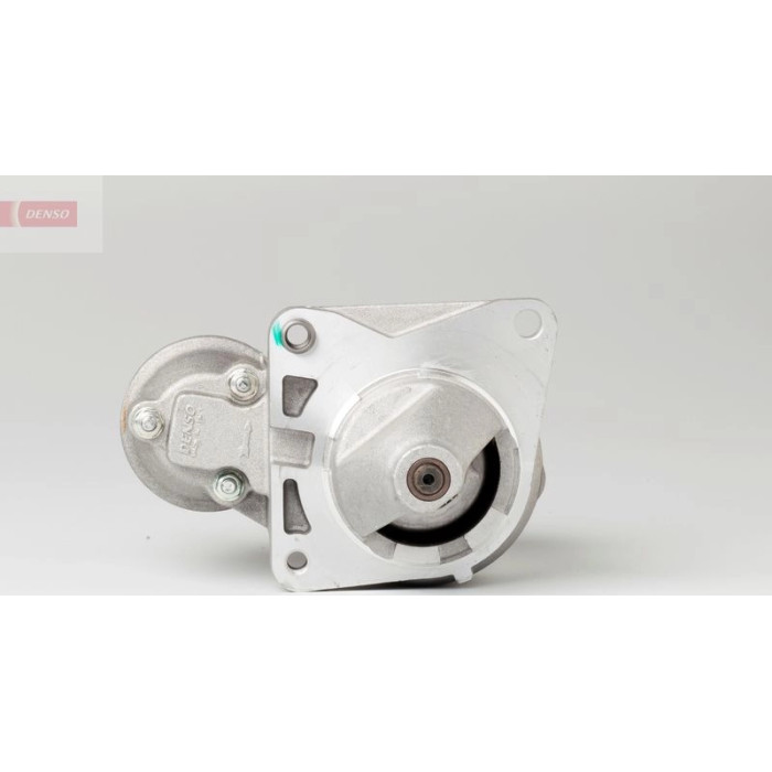 Denso Anlasser DSN576 Denso Anlasser DSN576