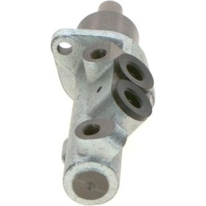Bosch Hauptbremszylinder F 026 003 516