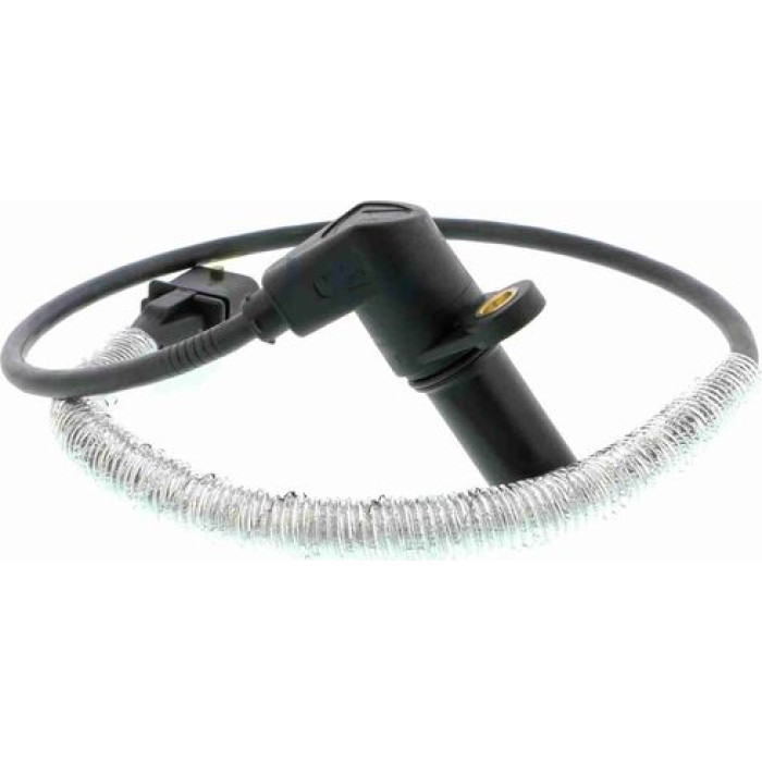 Vemo Drehzahlsensor V40-72-0454