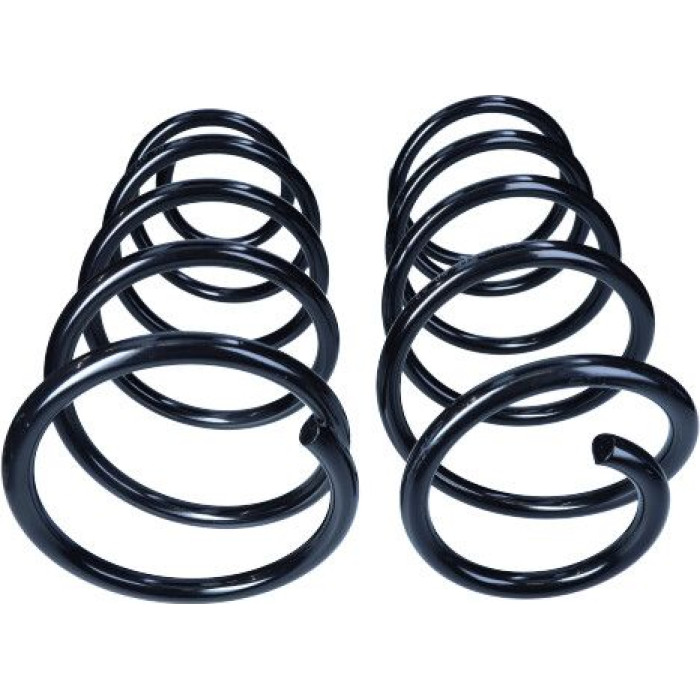 MAXGEAR Fahrwerksfeder 60-1091D MAXGEAR Fahrwerksfeder 60-1091D