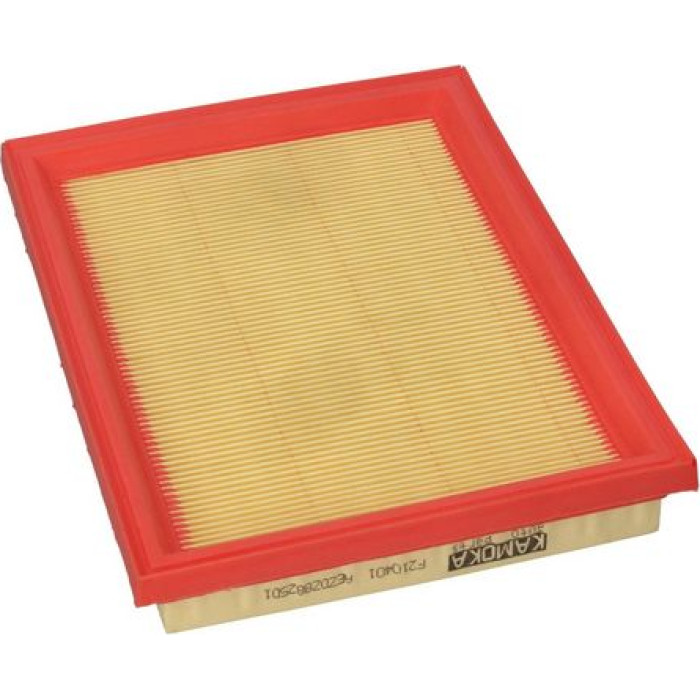 F210401 Kamoka Luftfilter F210401 F210401 Kamoka Luftfilter F210401