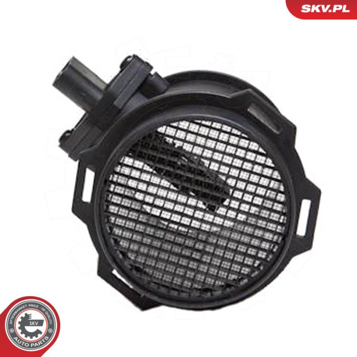 07SKV034 SKV GERMANY Luftmassenmesser Luftmengenmesser 07SKV034 07SKV034 SKV GERMANY Luftmassenmesser Luftmengenmesser 07SKV034