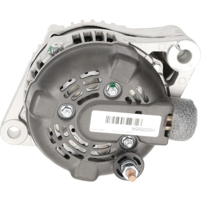 Valeo Lichtmaschine 440981