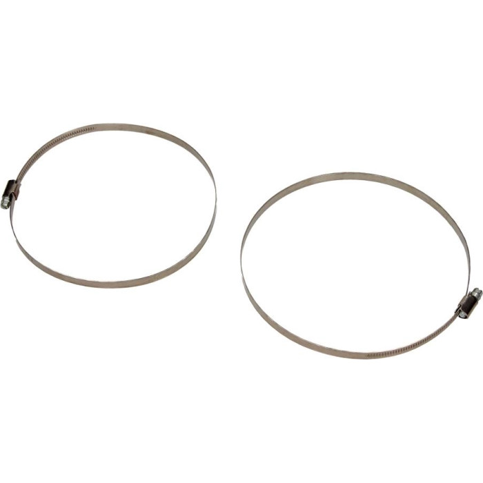 MAXGEAR Klemmschelle Schlauchklemme NAS109140 84-0041 MAXGEAR Klemmschelle Schlauchklemme NAS109140 84-0041