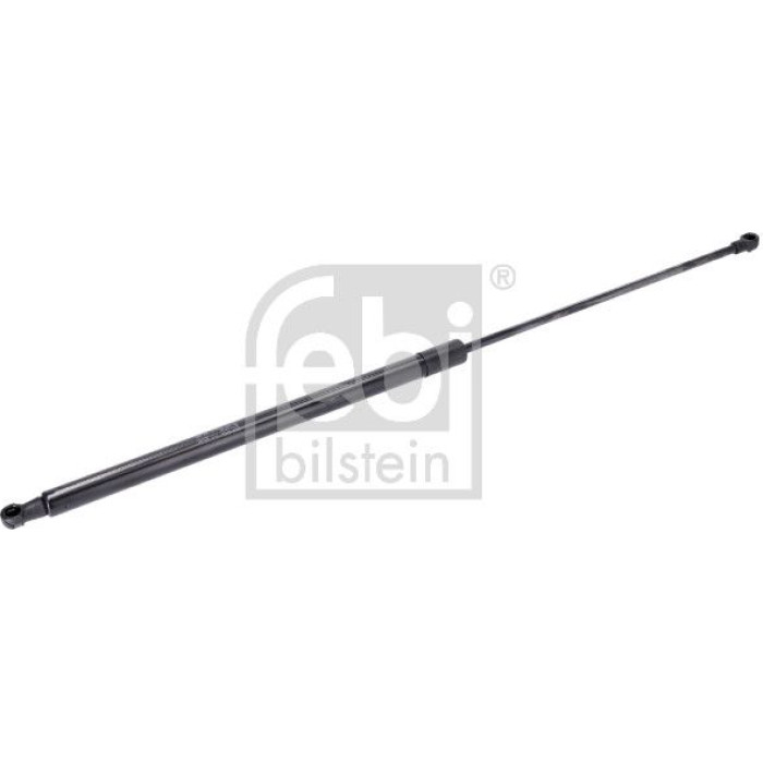 febi Gasdruckfeder 32907 febi Gasdruckfeder 32907