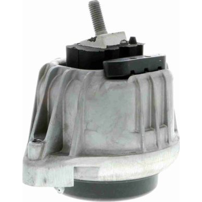 Vaico Motorlager V20-0772 Vaico Motorlager V20-0772
