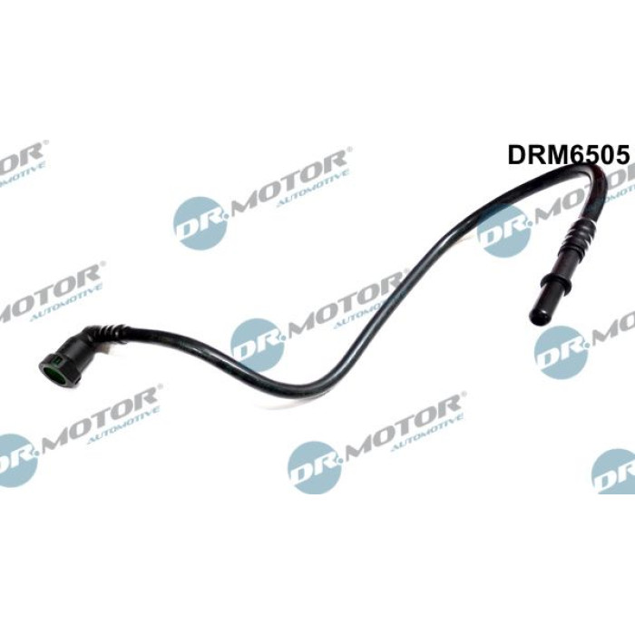 Kraftstoffleitung DRM6505 Kraftstoffleitung DRM6505