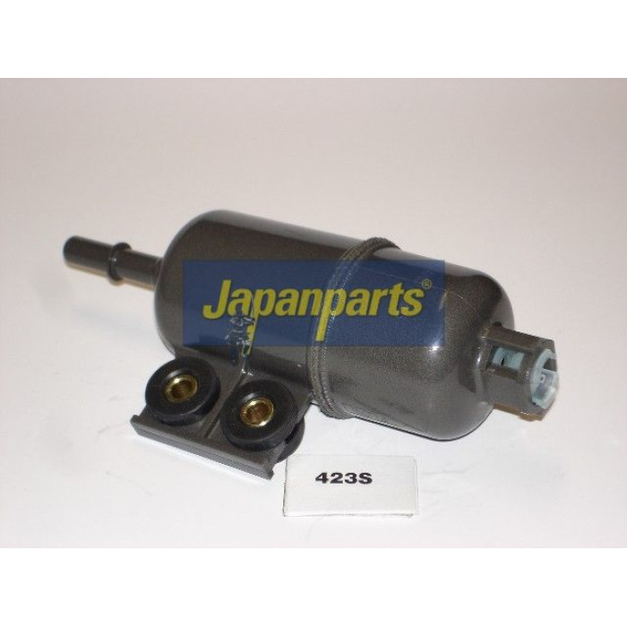 Japanparts Kraftstofffilter FC-423S Japanparts Kraftstofffilter FC-423S