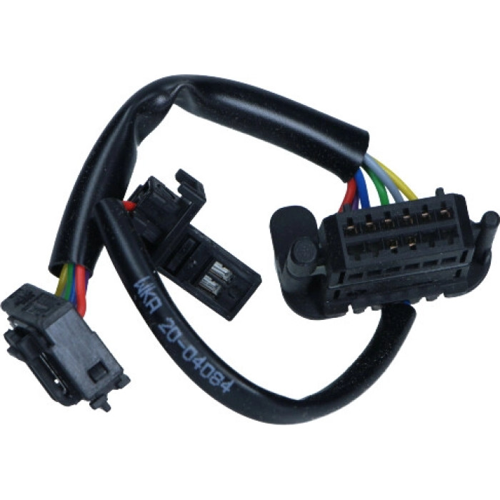 VAG Original 1K0979416 1K0979416 Elektrischer Kabelbaum VW Golf 04-14 – – OE-Nr. 1K0979416