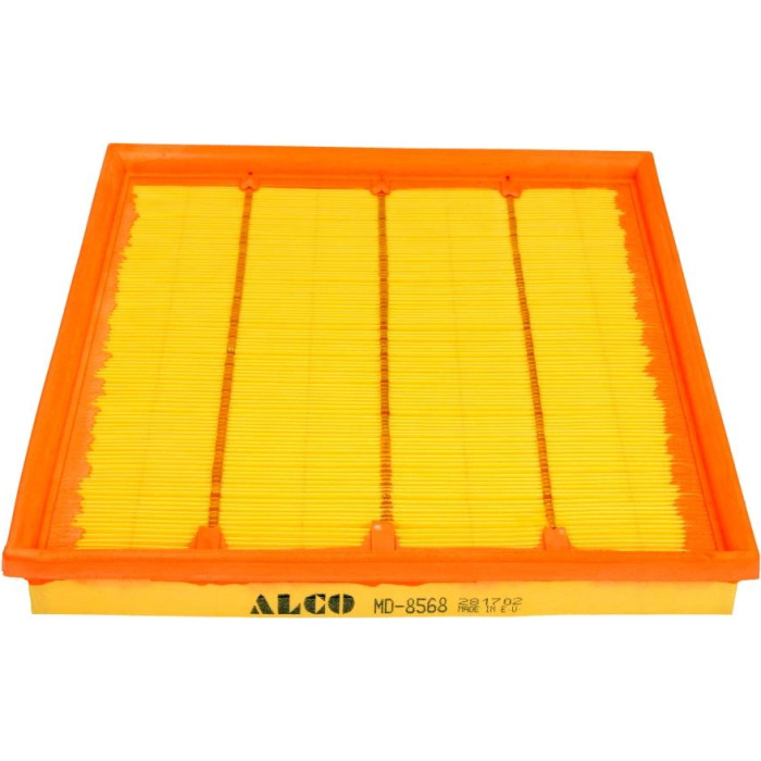 Luftfilter Bmw F10 535I 09-/E71 35I 08 MD-8568 Luftfilter Bmw F10 535I 09-/E71 35I 08 MD-8568