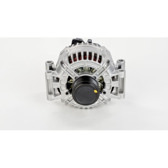 Bosch Generator 0124525226 Bosch Generator 0124525226