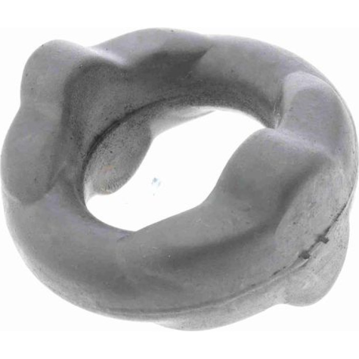 Vaico Schalldämpfer-Haltering V20-1059 Vaico Schalldämpfer-Haltering V20-1059