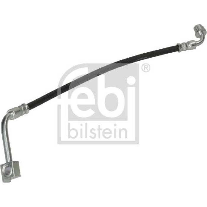 febi Bremsschlauch 184705 febi Bremsschlauch 184705