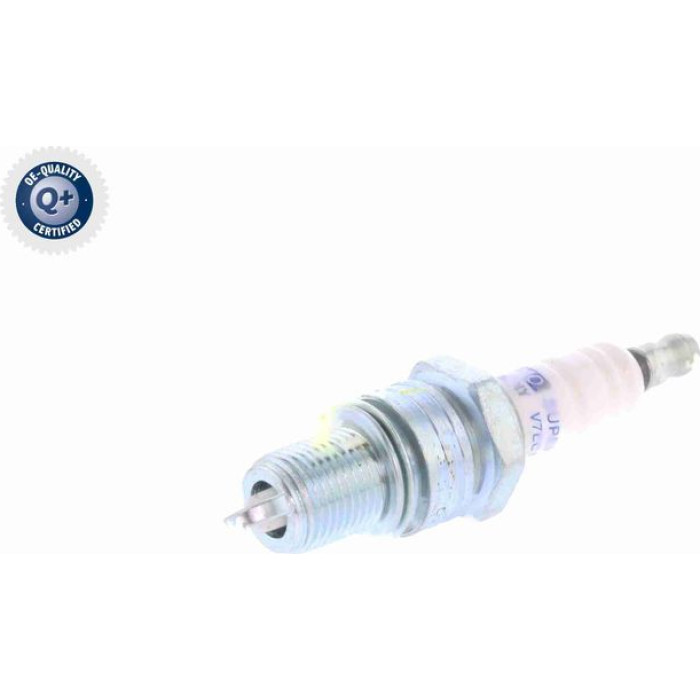 Vemo Zündkerze V99-75-0004 Vemo Zündkerze V99-75-0004