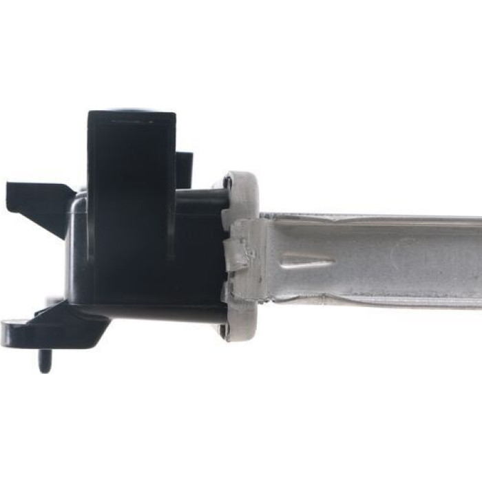 MAHLE Kühler, Motorkühlung CR 2270 000S