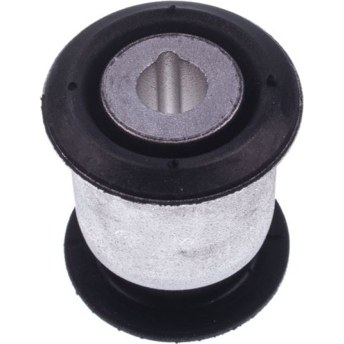 DENCKERMANN Sparen D300488