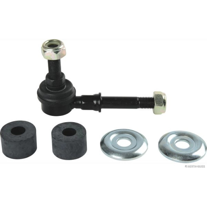 Herth+Buss Jakoparts Stabilisator Vorderachse links/rechts J4961000 Herth+Buss Jakoparts Stabilisator Vorderachse links/rechts J4961000