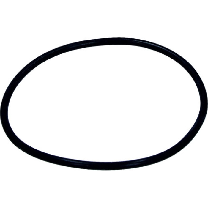 VAG Original N91077901 N91077901 Steuergehäusedichtung Audi A4 3.0 TDI 05-12 – – OE-Nr. N91077901