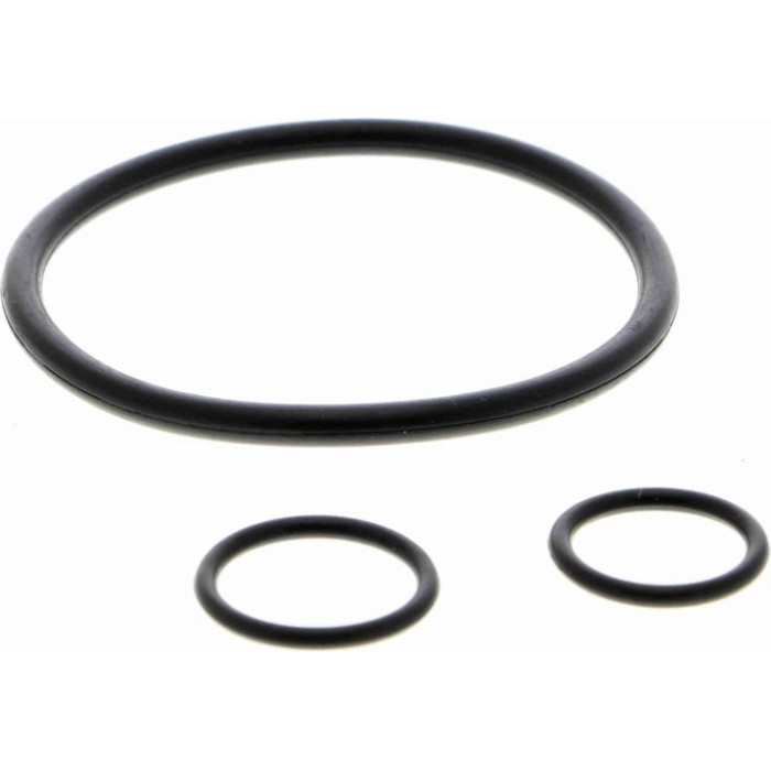 Vaico Ölfilter V30-1484 Vaico Ölfilter V30-1484