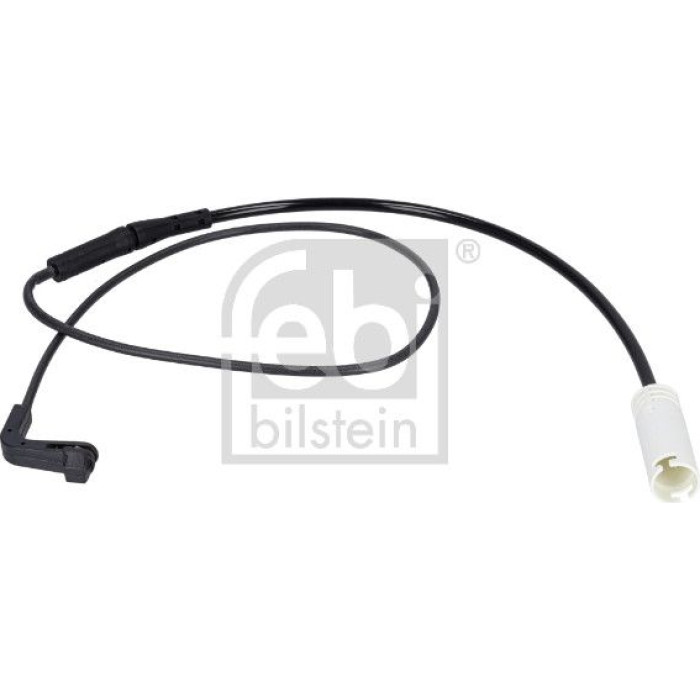 febi Verschleißsensor 23908 febi Verschleißsensor 23908