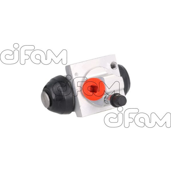 CIFAM Radbremszylinder 101-1131 CIFAM Radbremszylinder 101-1131