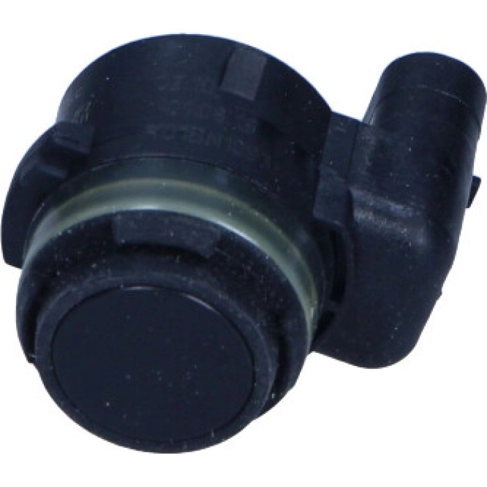 5Q0919275CGRU VAG Original 5Q0919275CGRU Parksensor Audi A3 12 – – OE-Nr. 5Q0919275CGRU
