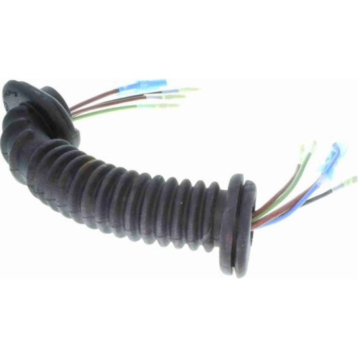 Vemo Kabelreparatursatz V10-83-0035