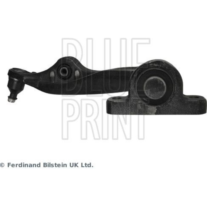 BluePrint Achsarm ADA108605 BluePrint Achsarm ADA108605