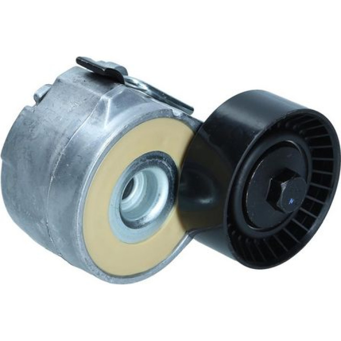 Kamoka Keilrippenriemenspanner R0584 Kamoka Keilrippenriemenspanner R0584