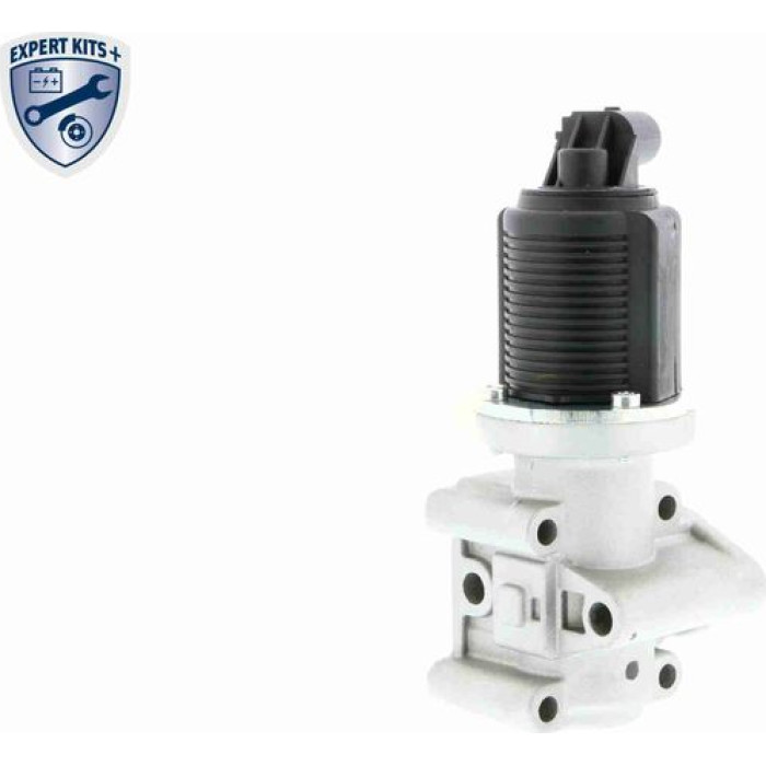 Vemo AGR-Ventil V40-63-0014 Vemo AGR-Ventil V40-63-0014