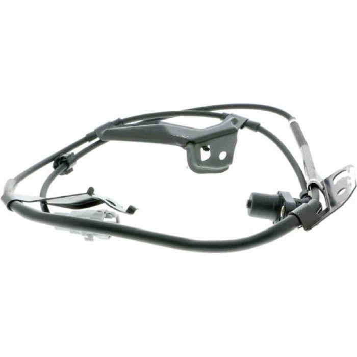 V70-72-0097 Vemo ABS-Raddrehzahlsensor V70-72-0097 V70-72-0097 Vemo ABS-Raddrehzahlsensor V70-72-0097