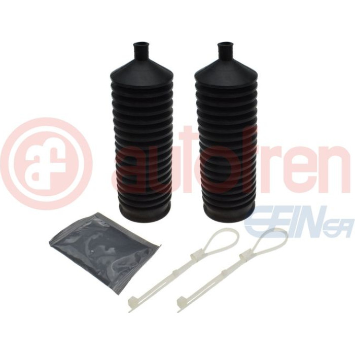 Autofren Lenkmanschette D9139C