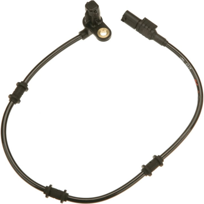 GBS2067 TRW Raddrehzahlsensor Hinterachse rechts GBS2067 GBS2067 TRW Raddrehzahlsensor Hinterachse rechts GBS2067