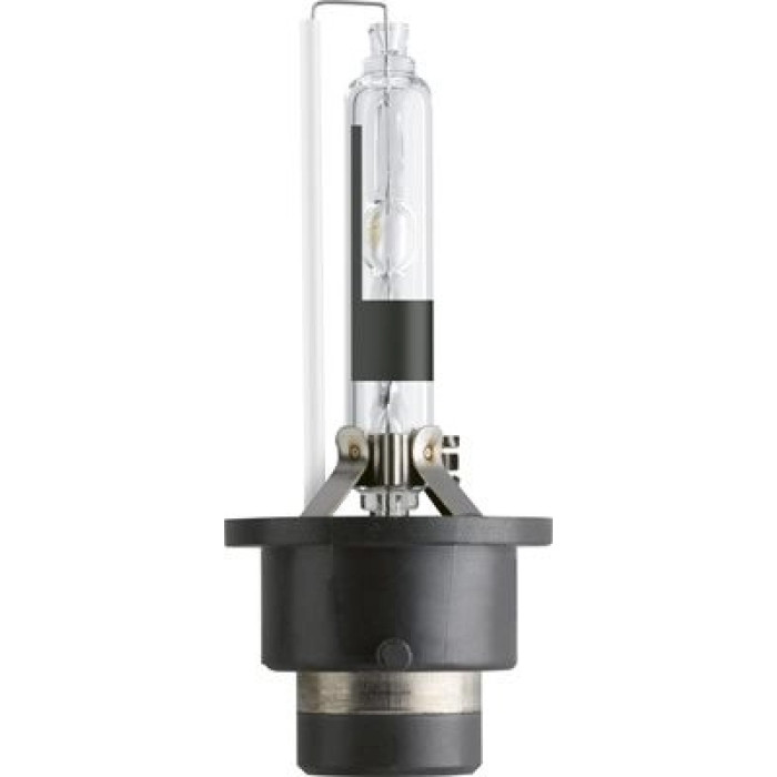85126XV2C1 PHILIPS D2R Xenon-Brenner X-tremeVision Gen2 85 V 35 W P32d-3 +20%, 1 Stück - 85126XV2C1 - l